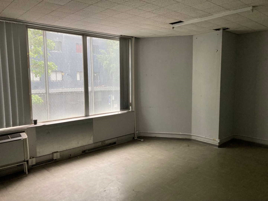 To Let commercial Property for Rent in Cape Town City Centre Western Cape
